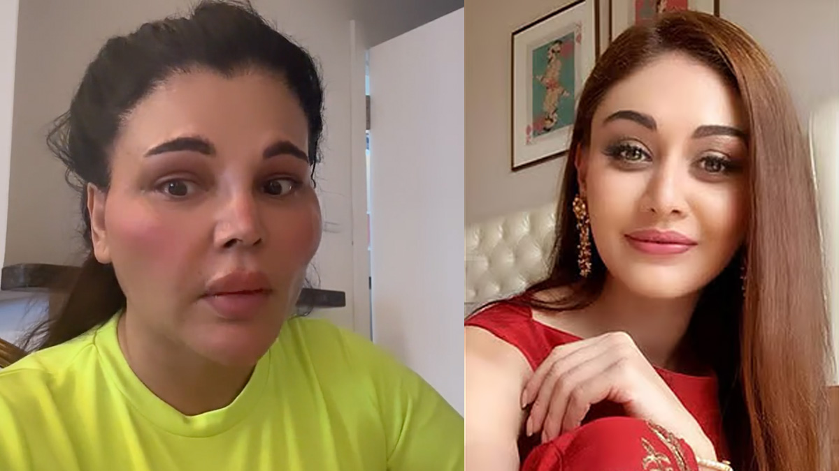 shefali jariwala