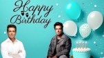 Sonu Sood