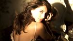 Caterina Murino