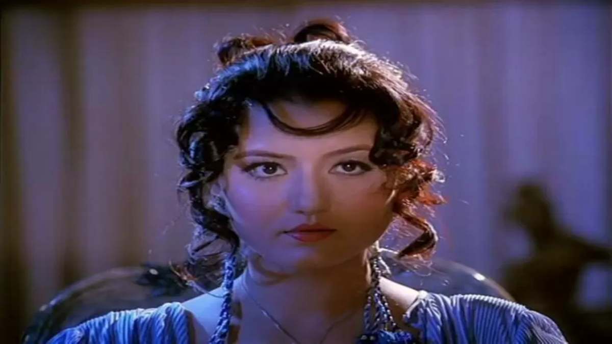 Horror Films Hit on Box Office-1-2