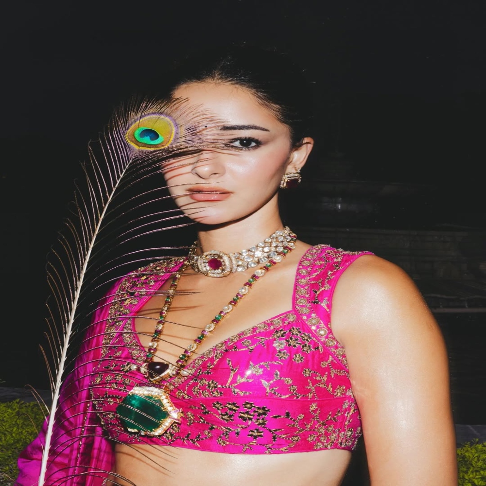 ananya -1-2-3-4-5-6-7
