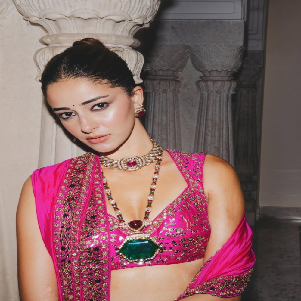 ananya -1-2-3-4-5-6