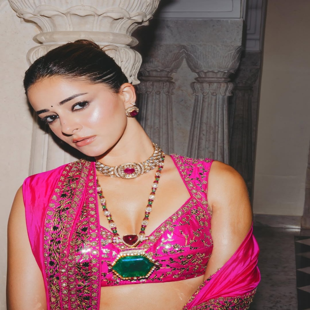 ananya -1-2-3