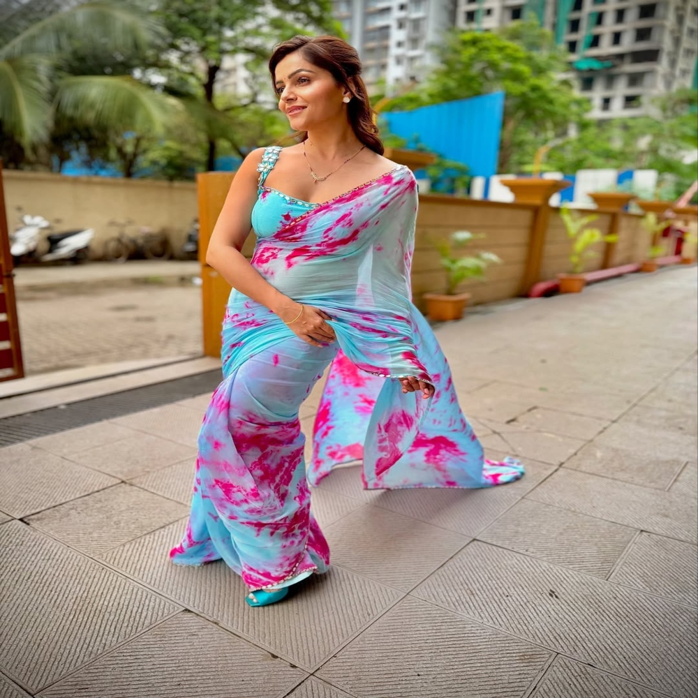 rubina_1515da -1-2-3