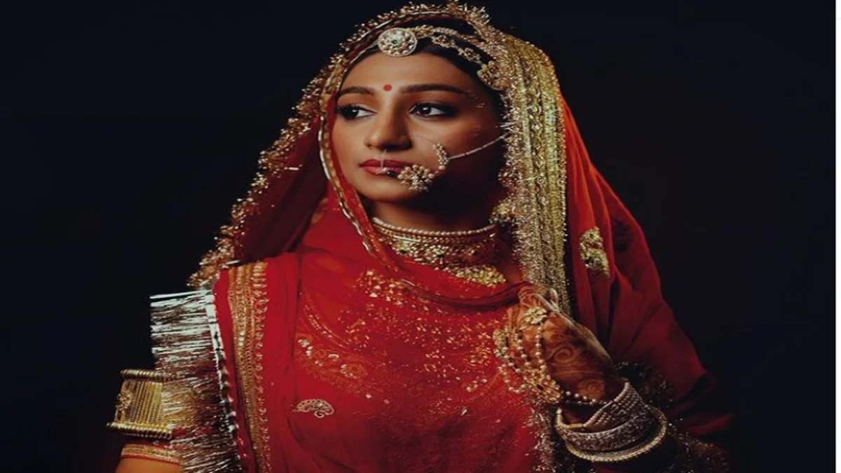 6 TV Stars Bye-Bye To The Industry-1-2-3-4-5