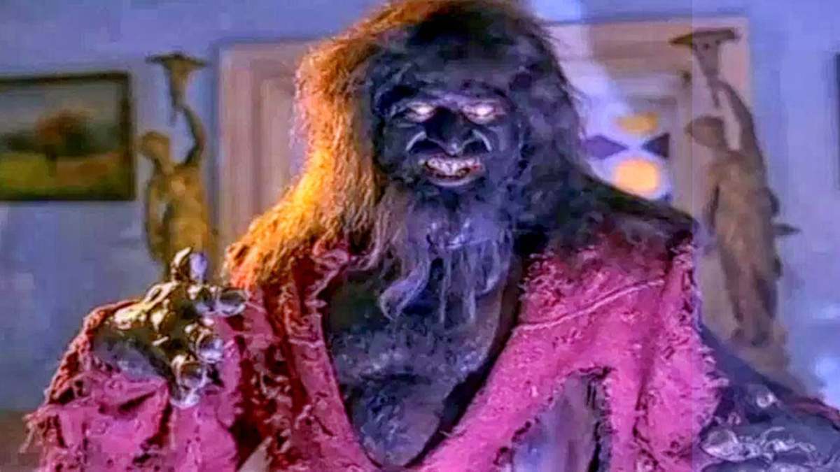 Horror Films Hit on Box Office-1-2-3-4-5