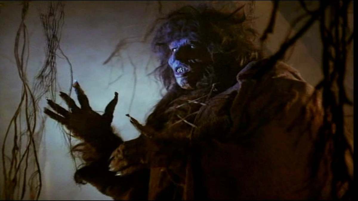 Horror Films Hit on Box Office-1-2-3-4-5-6