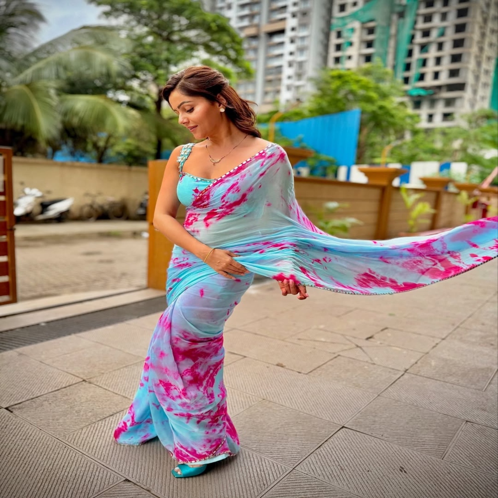 rubina_1515da -1-2-3-4