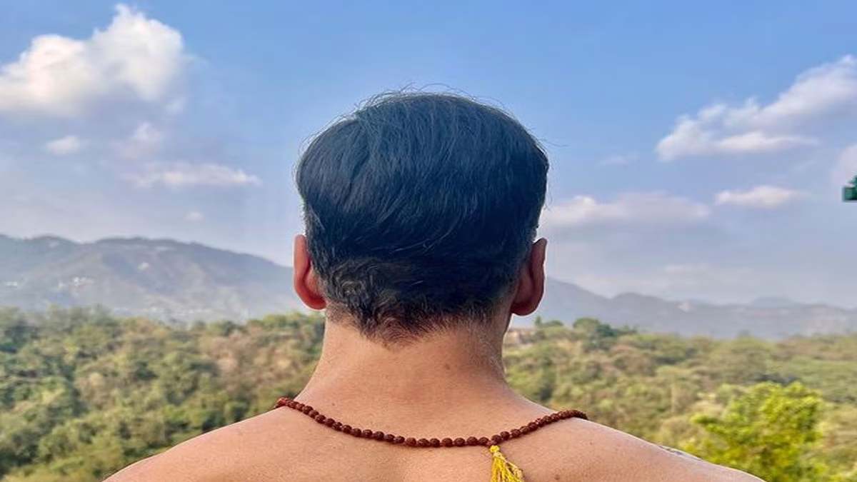 Akshay Kumar Earning