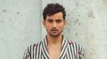 Anant V Joshi