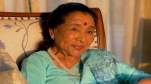 Asha Bhosle on Her Song