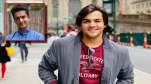 Ashish Chanchlani on Ranveer Allahabadia