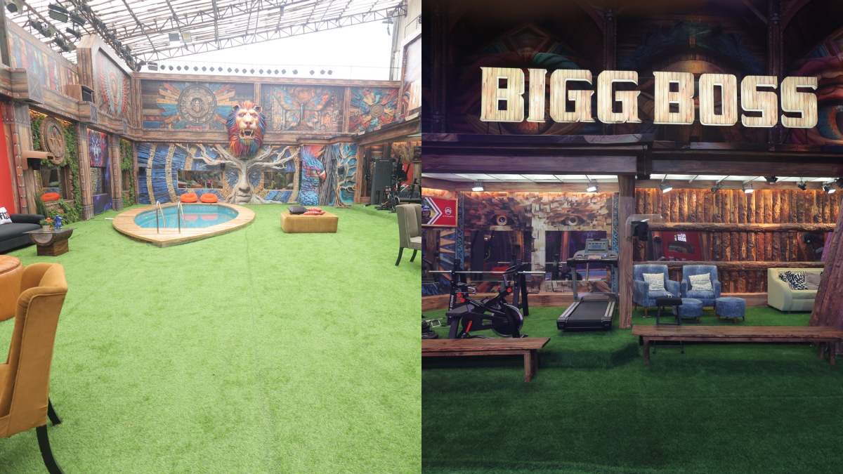 Bigg Boss 19 House Photos-1-2-3-4-5