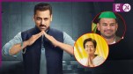 Bigg Boss 19