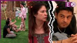 Bigg Boss 19