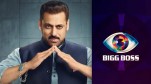 bigg boss 19