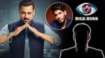 Bigg Boss 19