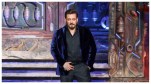 Bigg Boss 19