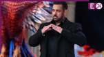 Bigg Boss 19 (4)