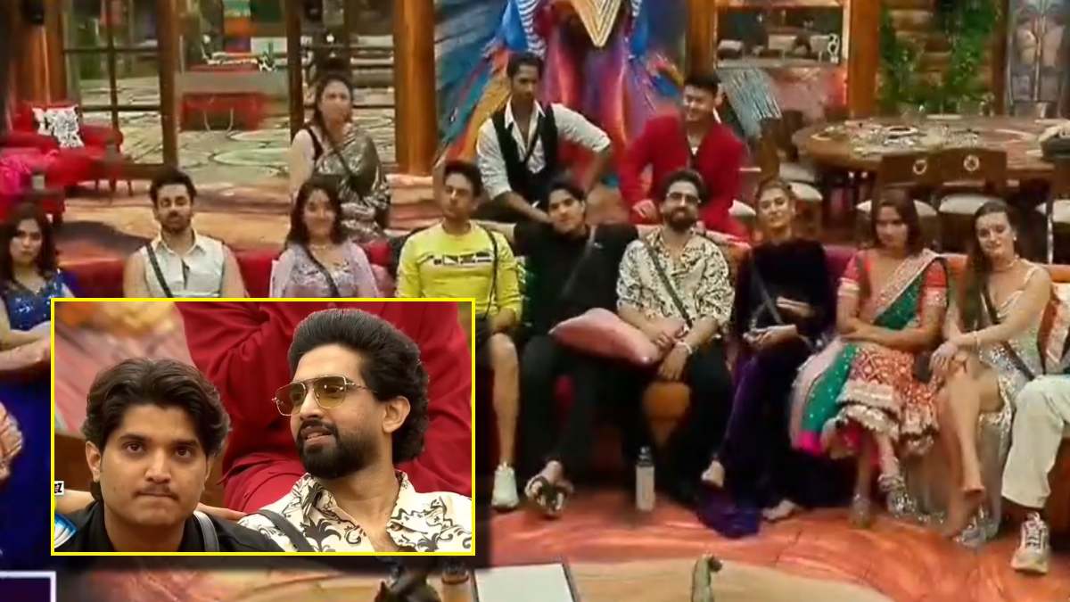 Bigg Boss 19 (5)