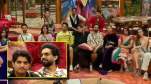 Bigg Boss 19 (5)
