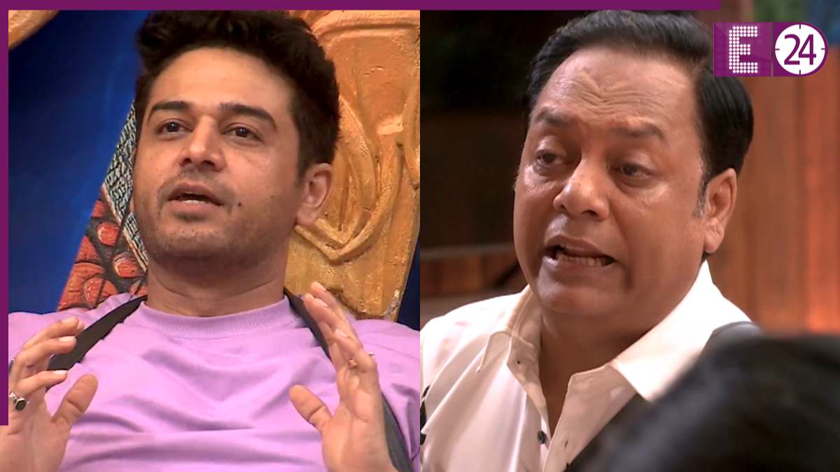 Bigg Boss 19 (6)