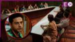 Bigg Boss 19 First Nomination (1)