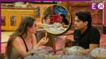 Bigg Boss 19 Mridul Tiwari