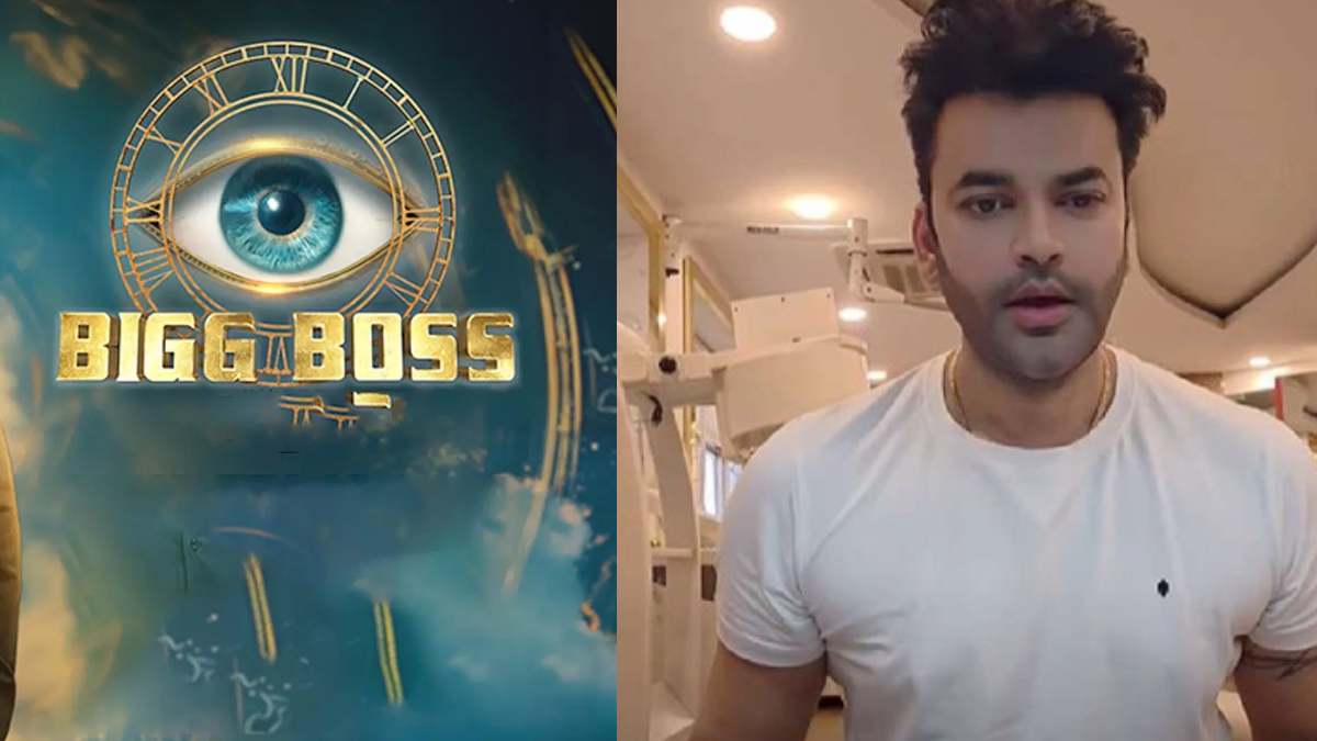 Bigg Boss 19
