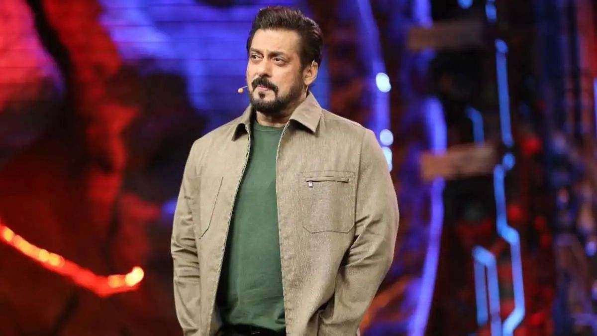 Bigg Boss Biggest Hit Season