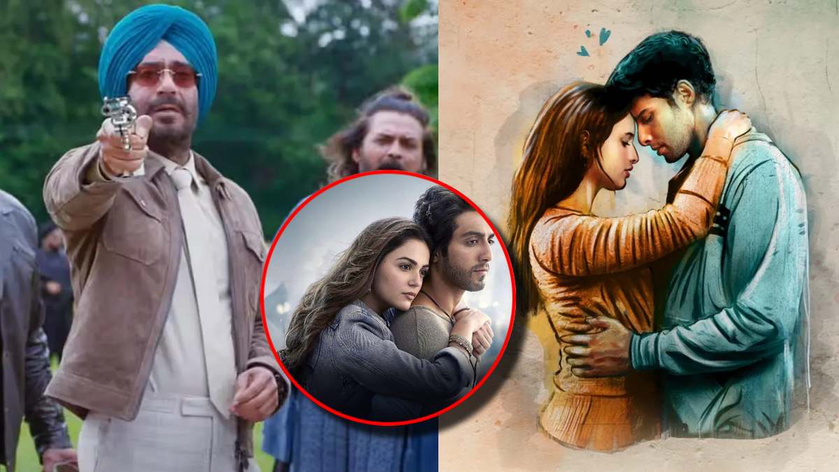 Box Office Report (1)