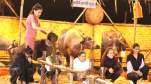 Chhoriyan Chali Gaon 2nd Episode
