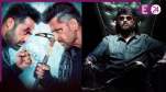 Coolie vs War 2 Box Office Collection