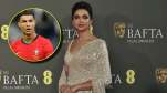 Deepika Padukone Broke Cristiano Ronaldo's Record