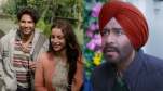 Dhadak 2, Son of Sardaar 2, and Saiyaara Box Office Report
