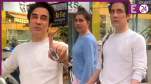 Faisal Khan Video Viral