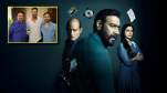 Film Drishyam 2 Producer