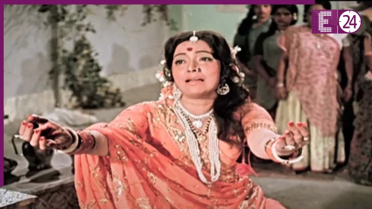 Film Jai Santoshi Maa