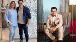 Govinda Net Worth