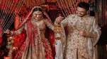 Hansika Motwani Divorce Rumors
