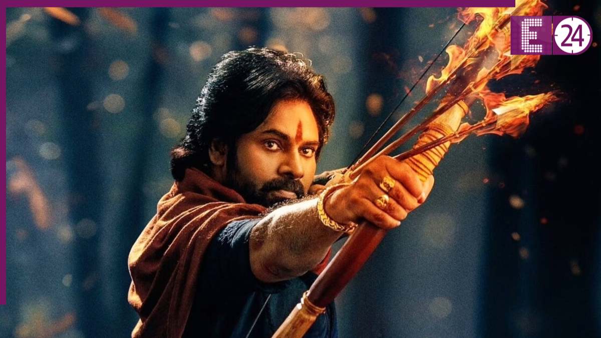Hari Hara Veera Mallu OTT Release