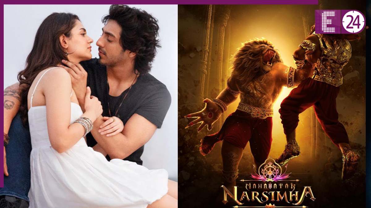 Indian Box Office Winners Low-Budget Films