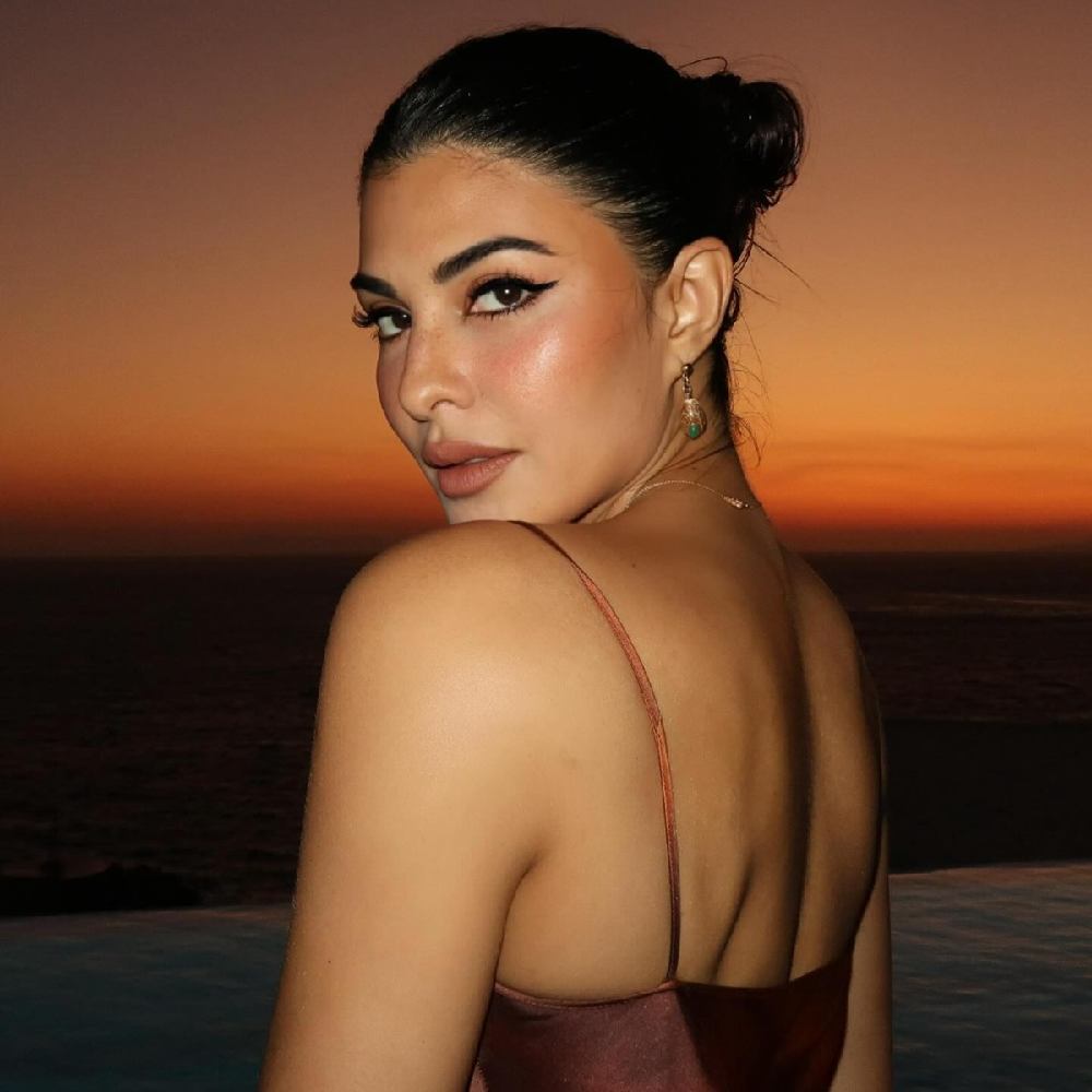 Jacqueline Fernandez Jacqueline Fernandez-1-2-3