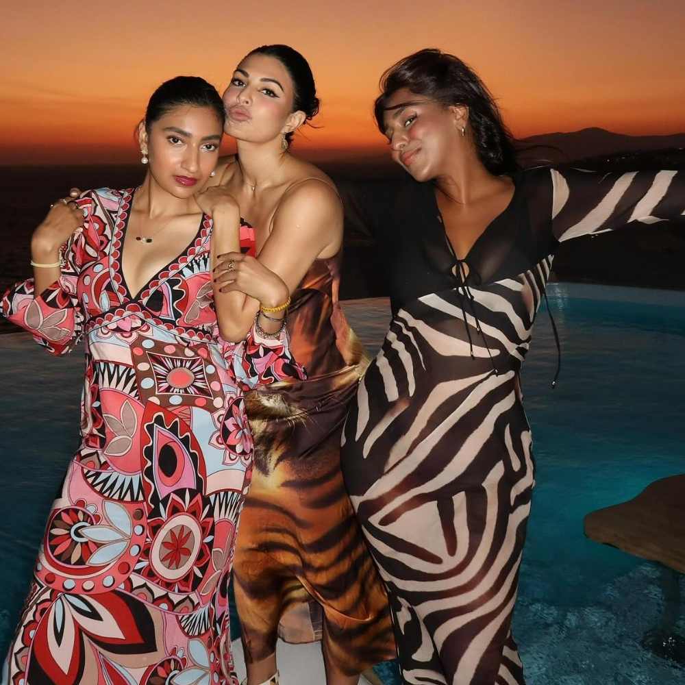 Jacqueline Fernandez Jacqueline Fernandez-1-2-3-4-5-6