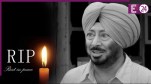 Jaswinder Bhalla