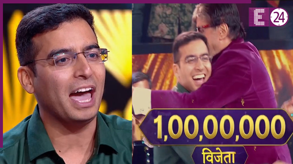 Kaun Banega Crorepati 17