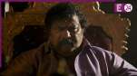 KGF Dinesh Mangaluru Death