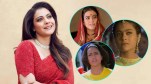 Kajol Birthday