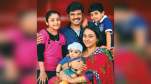 Kalabhavan Navas Death (1)