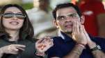 Karisma Kapoor Marriage